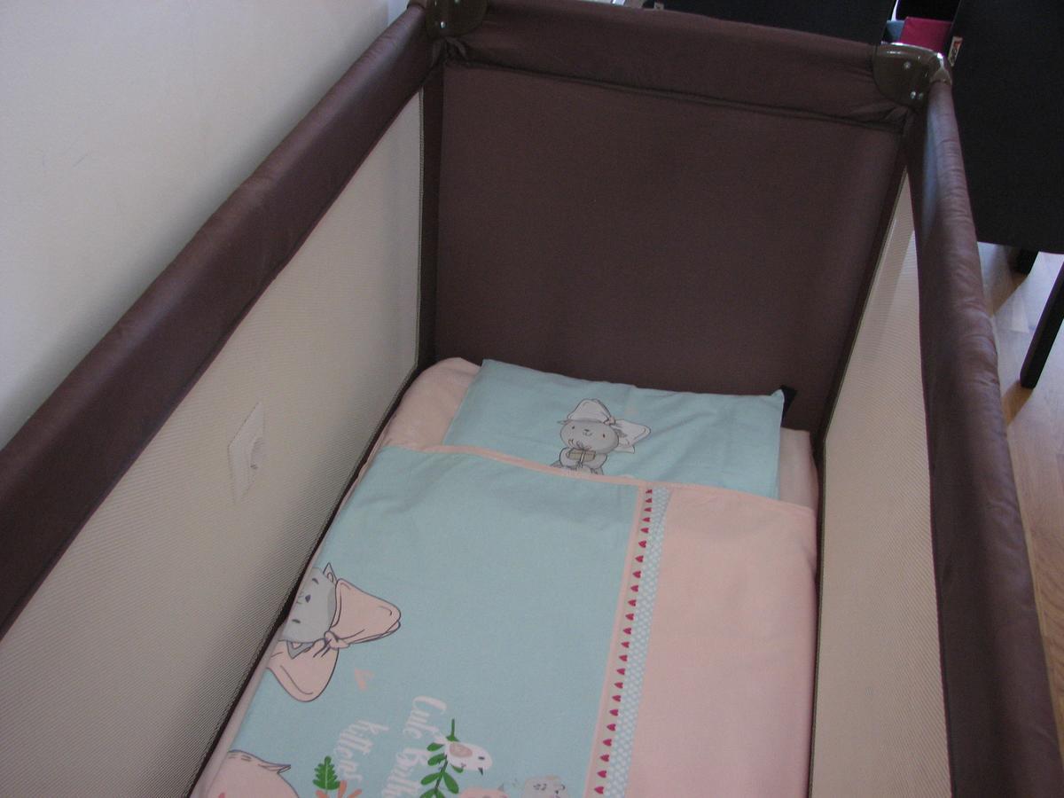 Apartments B&S Lux 부드바 외부 사진